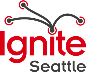 ignite_seattle.jpg