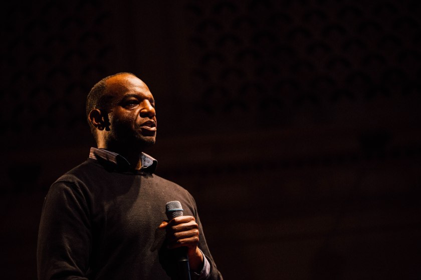 This work by http://stewtopia.com is licensed under a Creative Commons Attribution-ShareAlike 4.0 International License.