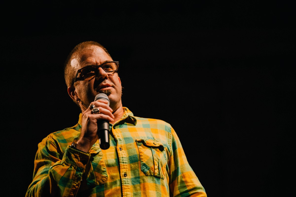 Tone-Deaf Diplomacy – Matthew Lee&nbsp;Johnston