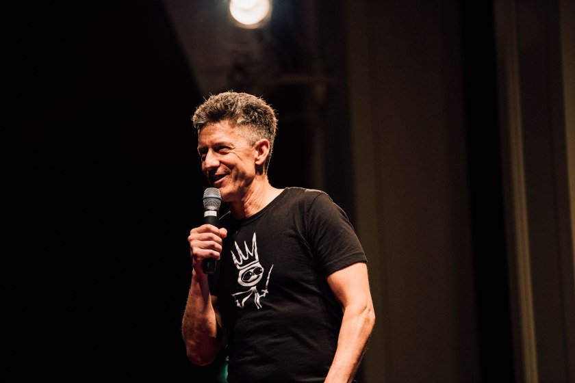 This work by http://stewtopia.com is licensed under a Creative Commons Attribution-ShareAlike 4.0 International License.