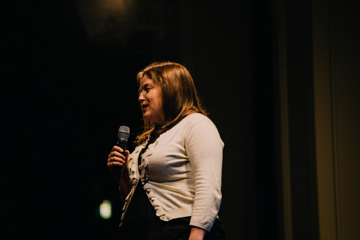 Traveling Alone: And So Can You – Danna&nbsp;Klein