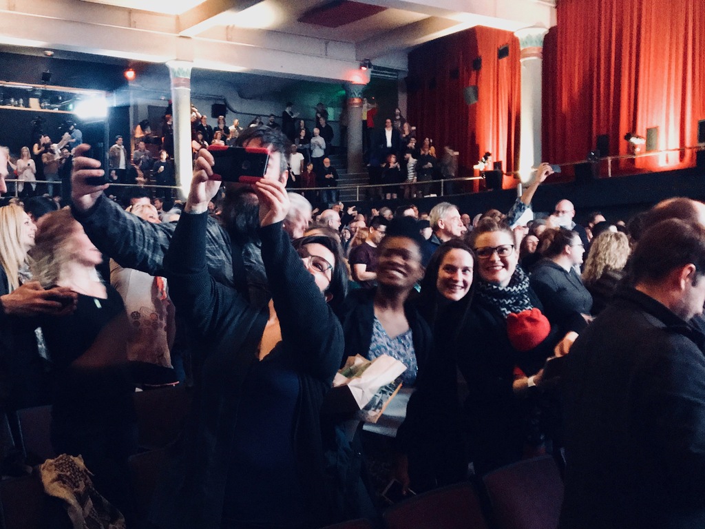 Announcing speakers and stories for Ignite Seattle #39 – June 6th at Town Hall&nbsp;Seattle