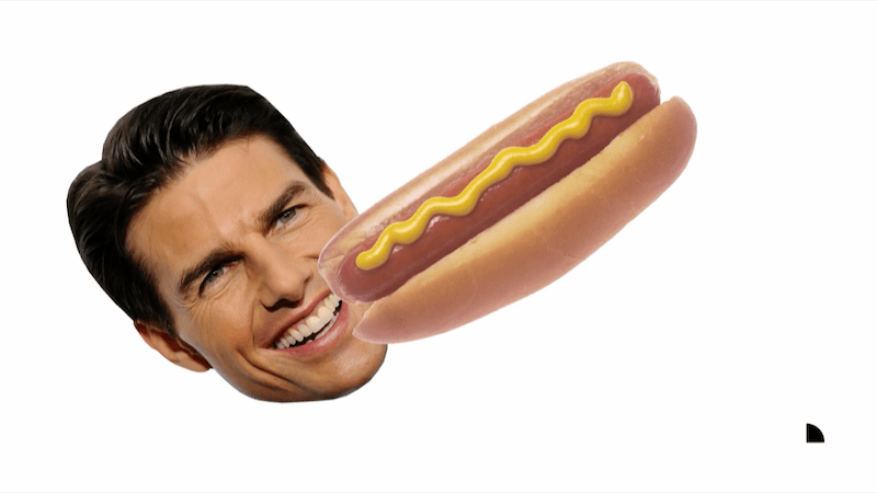 Videos & Recap: Ignite Seattle&nbsp;#36