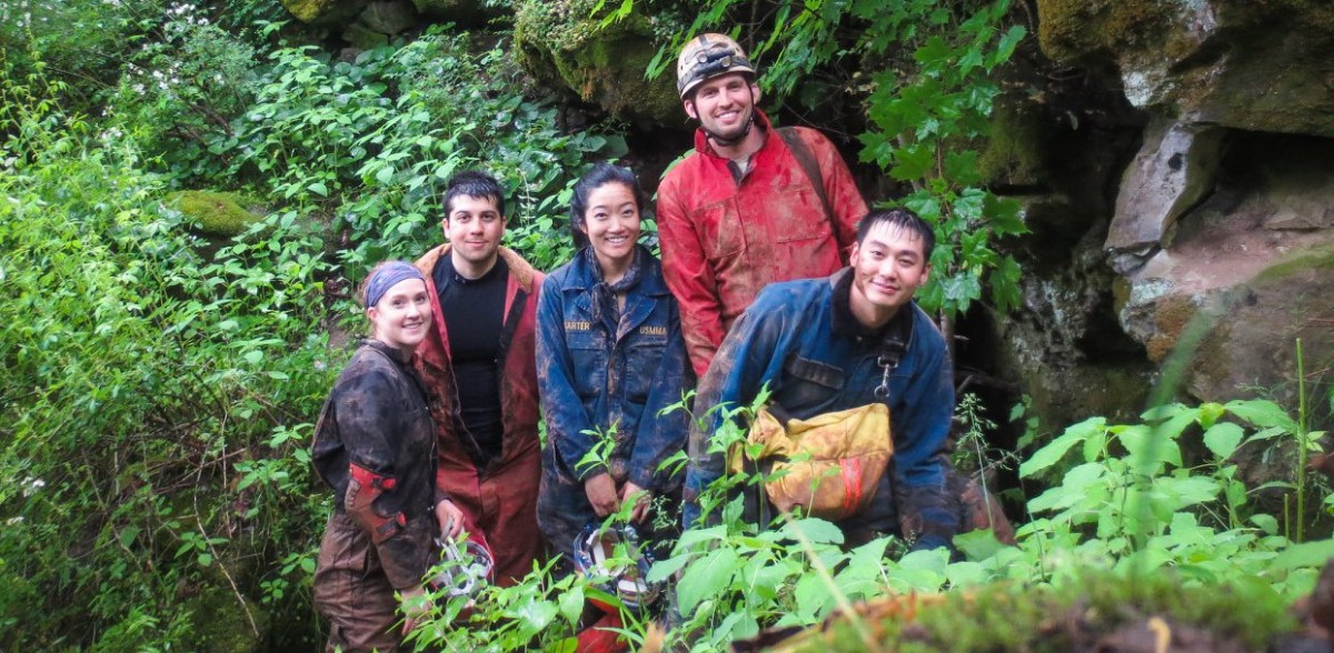 Ignite #37 Preview: Exploring the 8th&nbsp;Continent