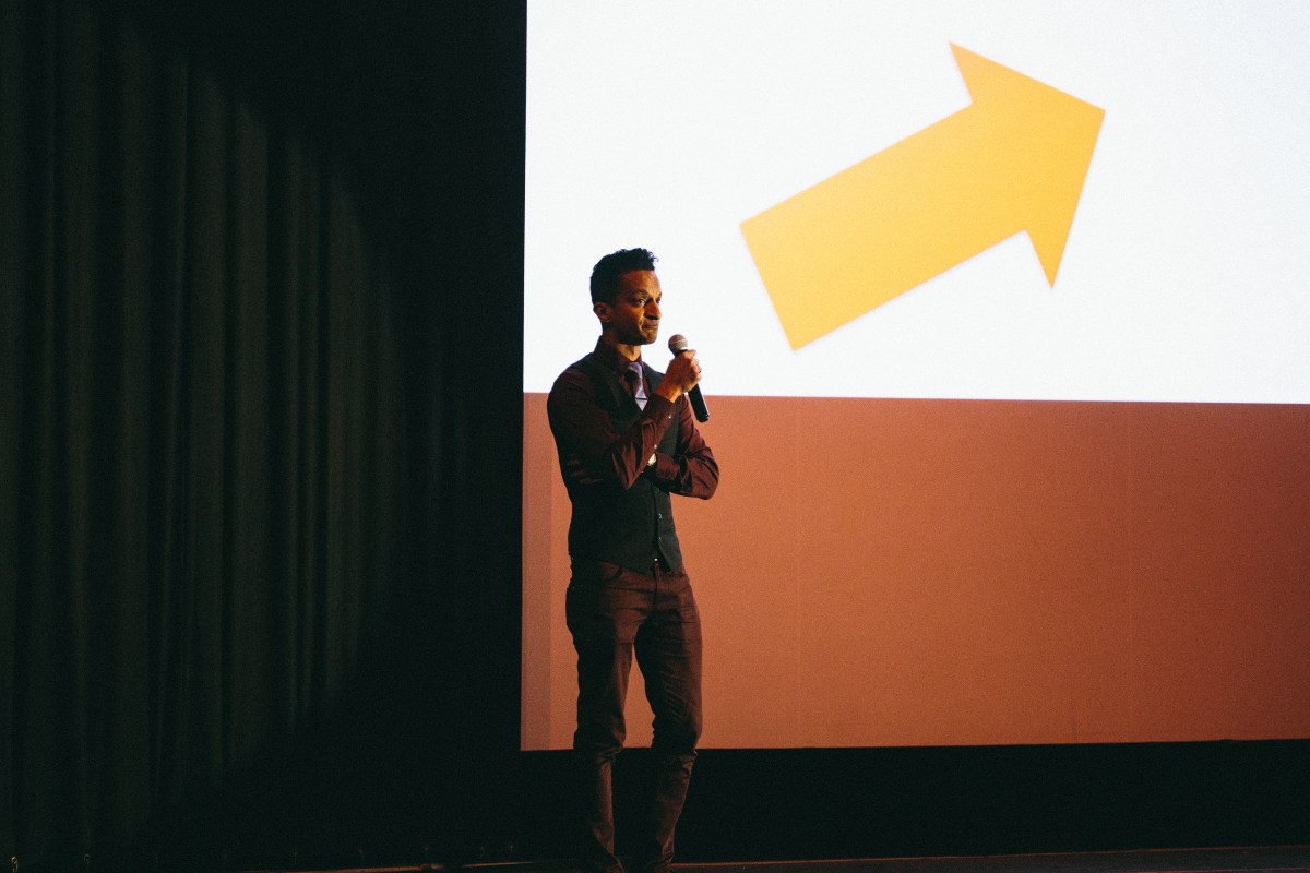 De-Mystifying the Instant Pot – Sumit Basu – Ignite Seattle&nbsp;37