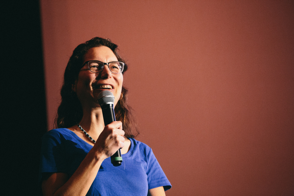 Top Ignite Seattle Talks of&nbsp;2018