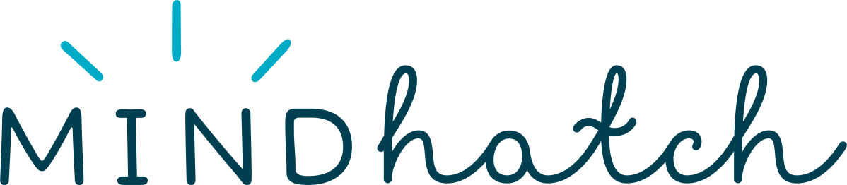 Announcing Mindhatch: our new sponsor (design thinking and organizational&nbsp;improv)