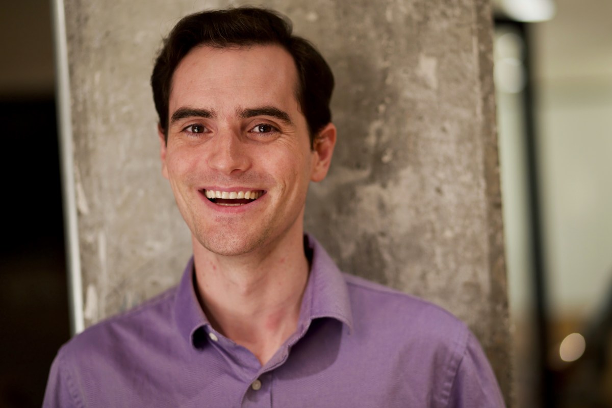 Josh Jelin – Does This P-value Make my Lies Look Good? (Ignite Seattle&nbsp;#40)