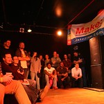 15 years ago&nbsp;today…