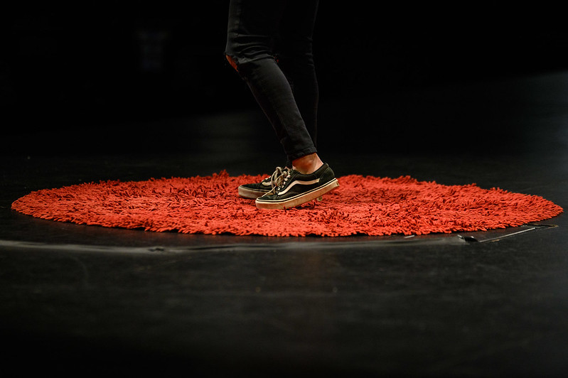 Announcing the Ignite 49&nbsp;Speakers